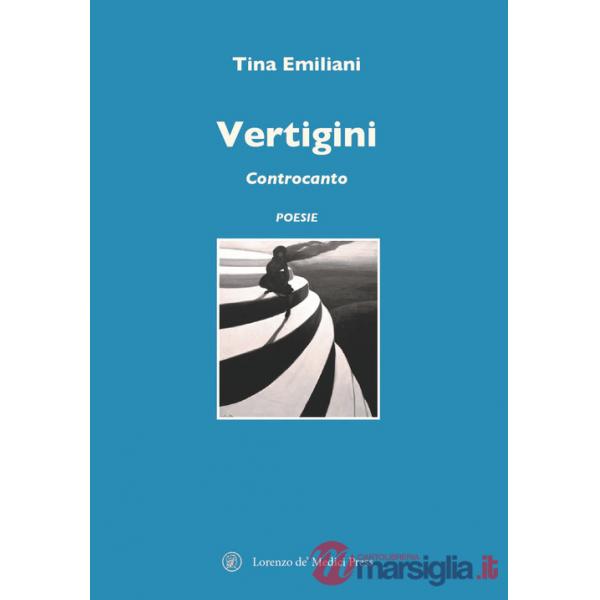 Vertigini. Controcanto