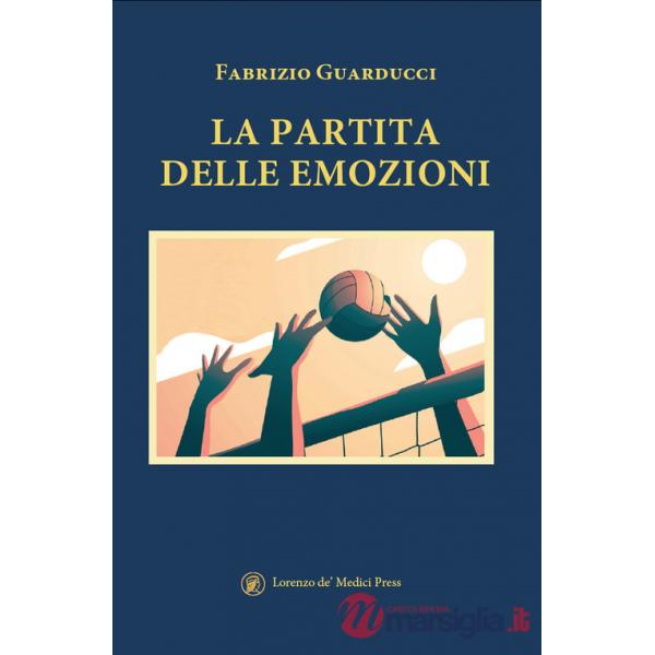 Partita delle emozioni (La)