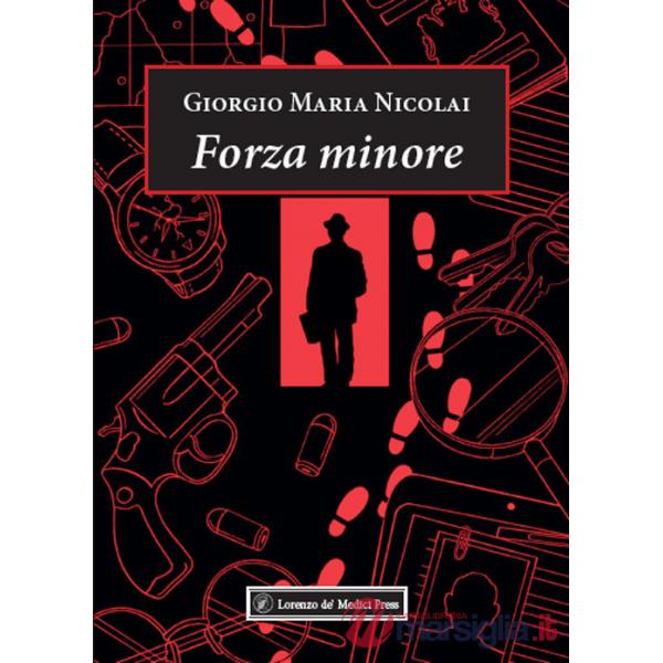 Forza minore