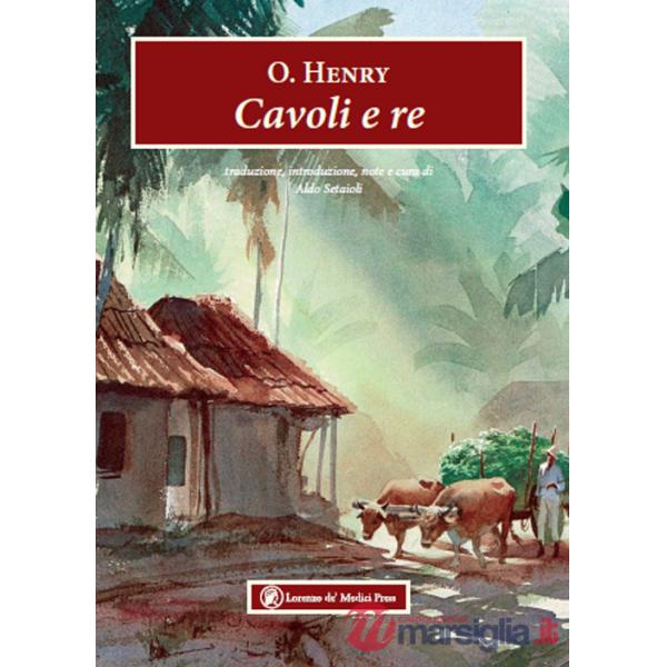 Cavoli e re