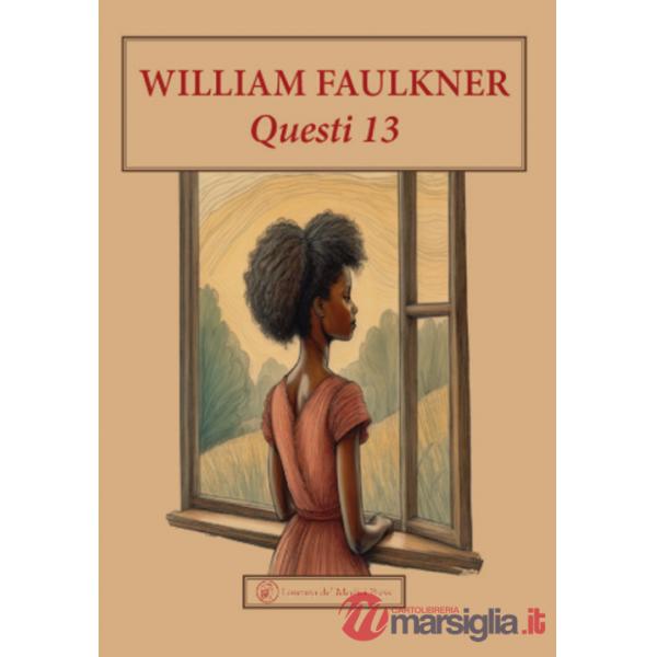 Questi 13