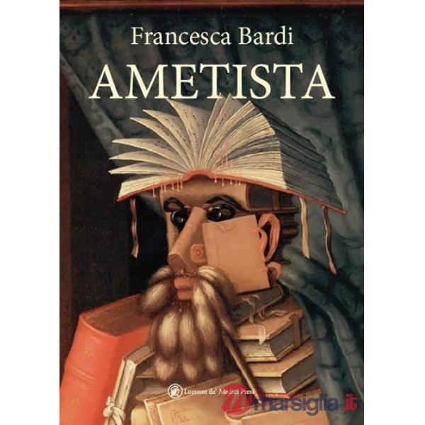 Ametista