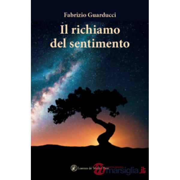 Richiamo del sentimento (Il)