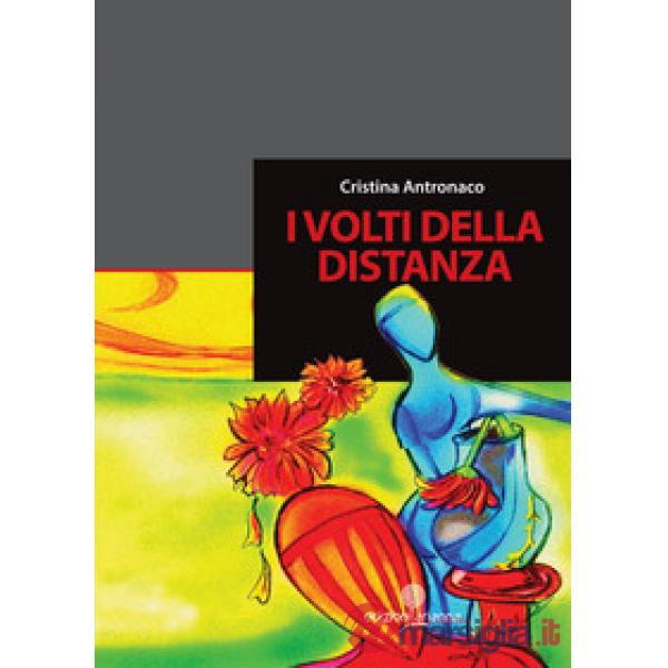 I volti della distanza