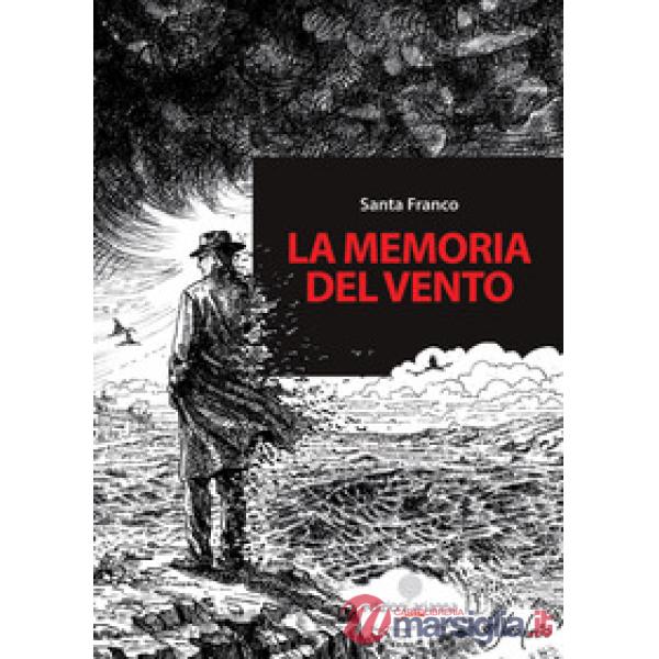 La memoria del vento