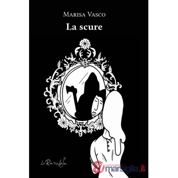 Scure (La)
