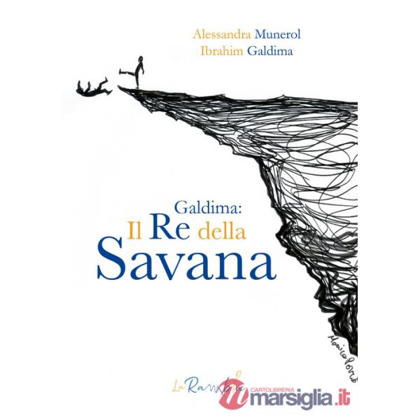Re della Savana (Il)