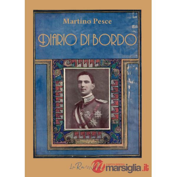 Diario di bordo
