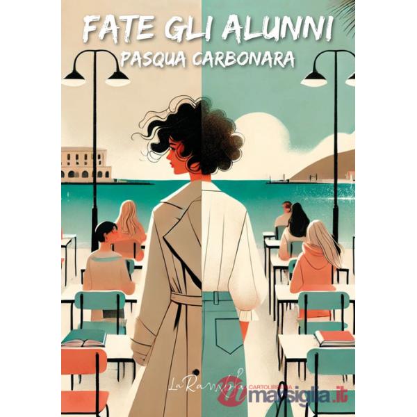Fate gli alunni