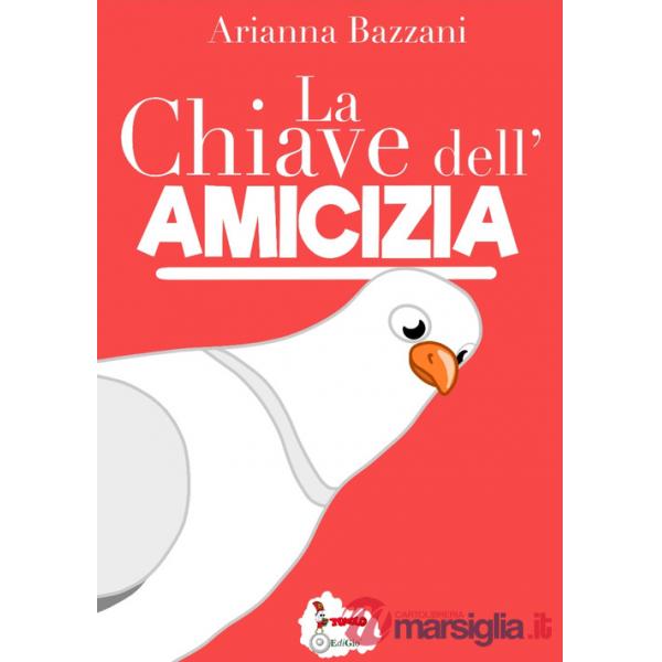Chiave dell'amicizia (La)