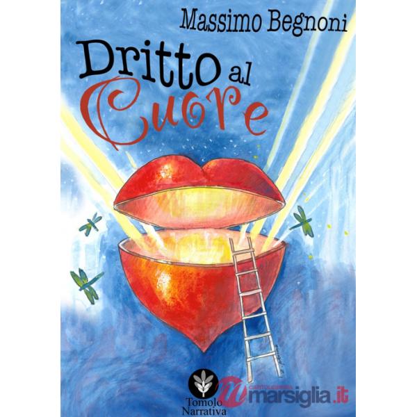 Dritto al cuore