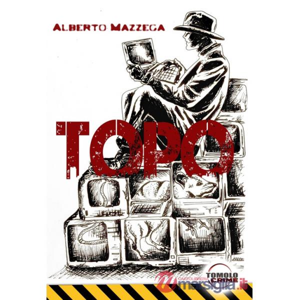 Topo