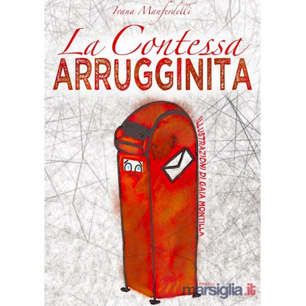 Contessa arrugginita (La)