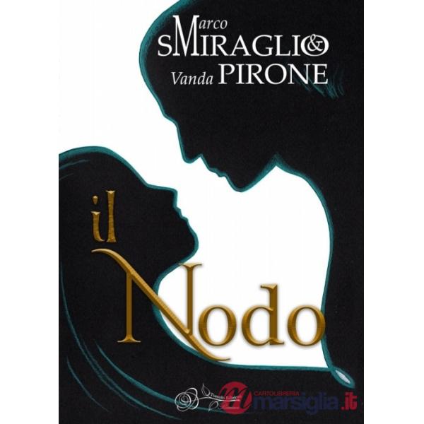 Nodo (Il)