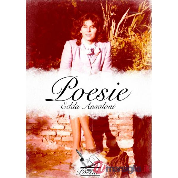 Poesie