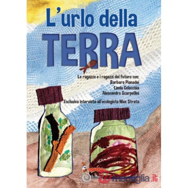Urlo della terra (L')