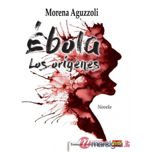 Èbola, los orígenes