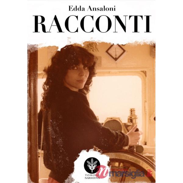 Racconti