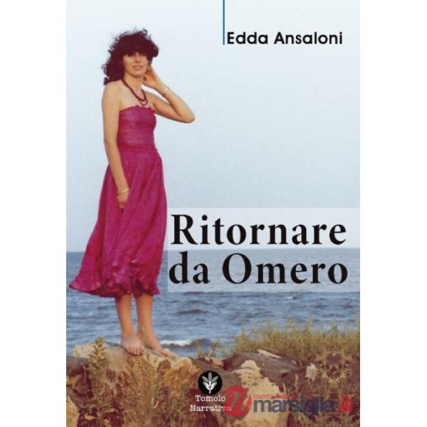 Ritornare da Omero