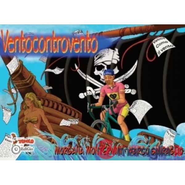 Ventocontrovento