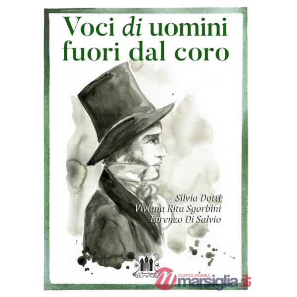 Voci di uomini fuori dal coro