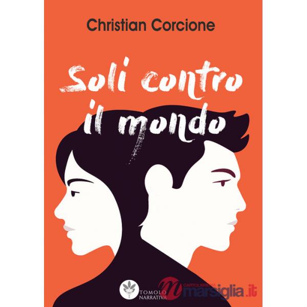 Soli contro il mondo