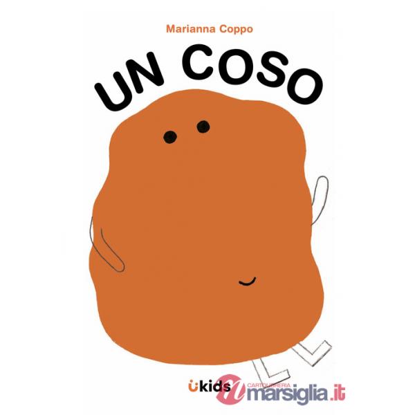 Coso (Un)