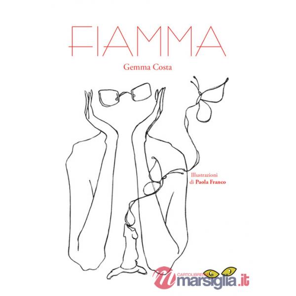 Fiamma