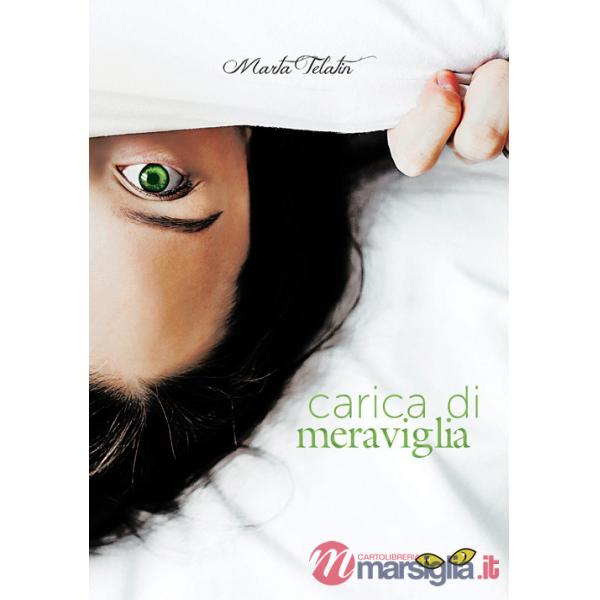 Carica di meraviglia