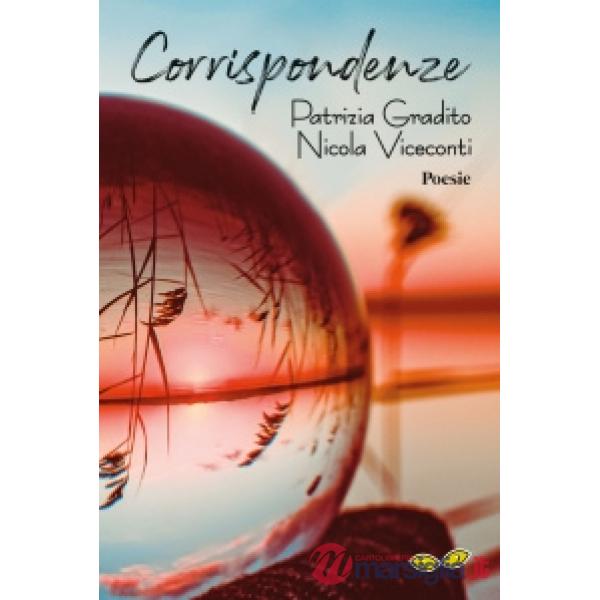 Corrispondenze