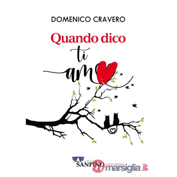 Quando dico ti amo