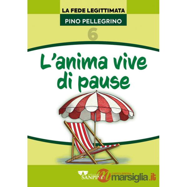 Anima vive di pause (L')