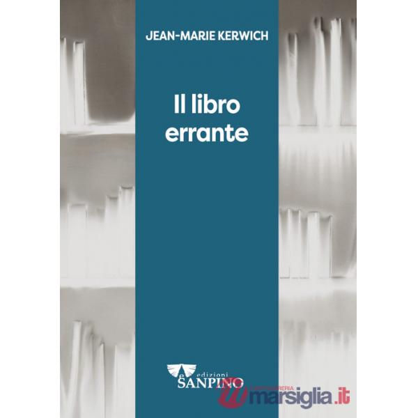 Libro errante (Il)
