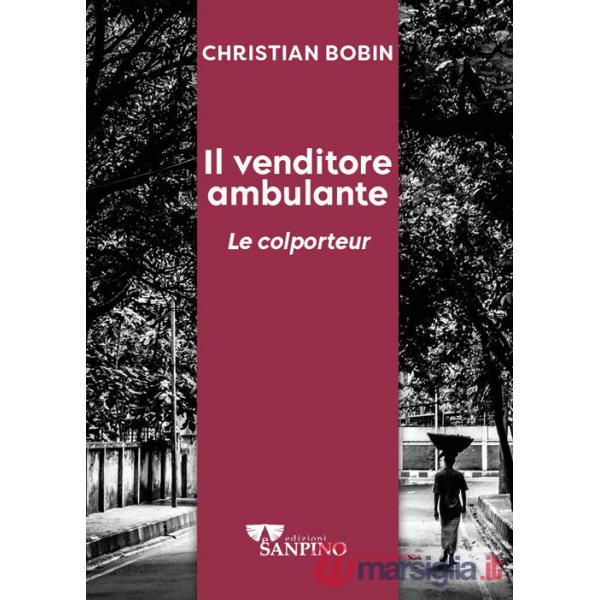 Venditore ambulante (Il)