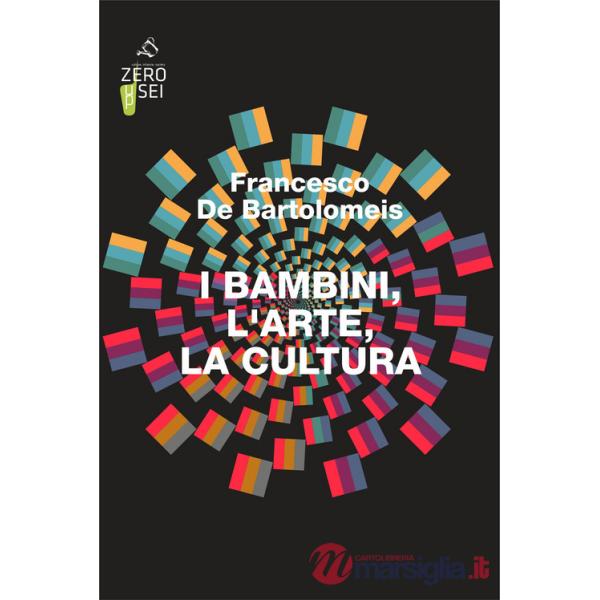 Bambini, l'arte, la cultura (I)