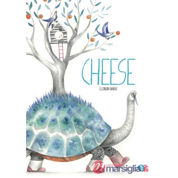 Cheese