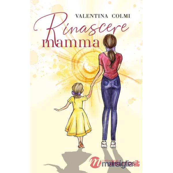 Rinascere mamma
