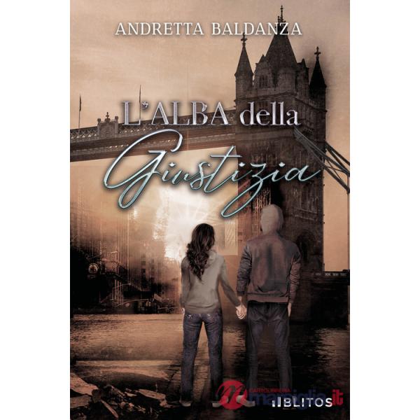 Alba della giustizia (L')
