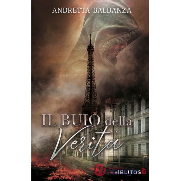 Buio della verità (Il)