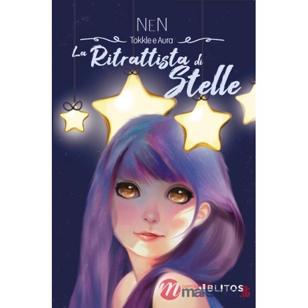 Ritrattista di stelle (La)