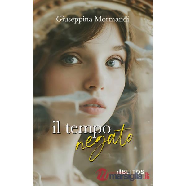 Tempo negato (Il)