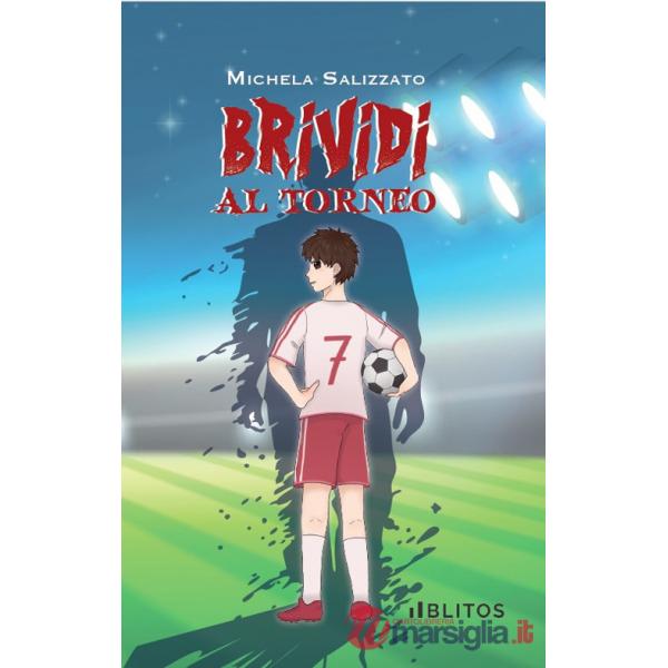 Brividi al torneo