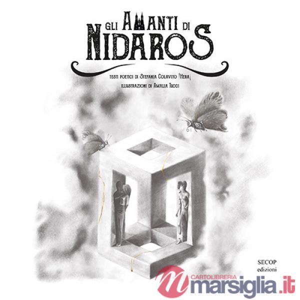 Amanti di Nidaros (Gli)