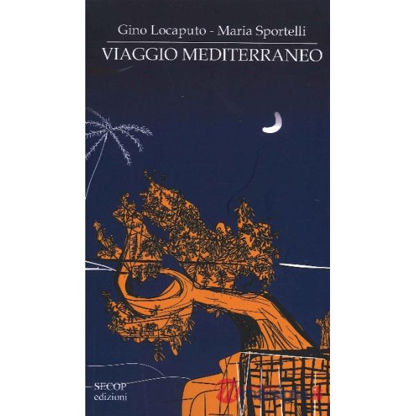 Viaggio mediterraneo