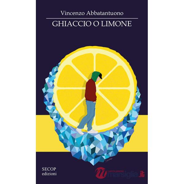 Ghiaccio o limone