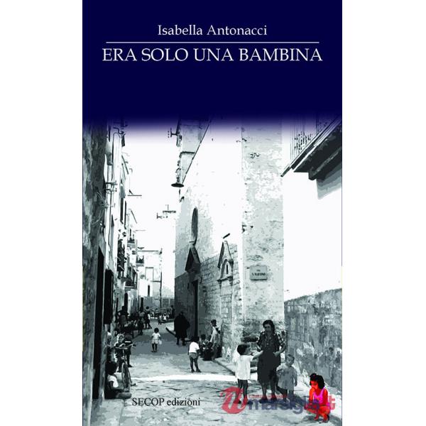 Era solo una bambina