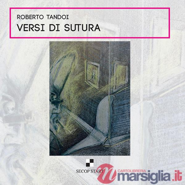 Versi di sutura