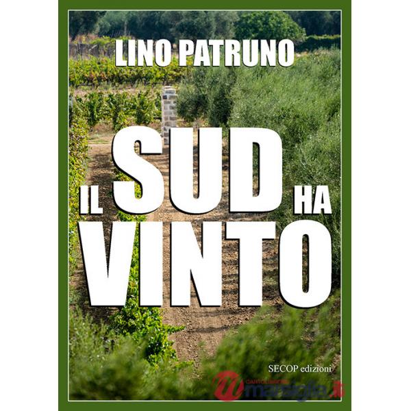 Sud ha vinto (Il)
