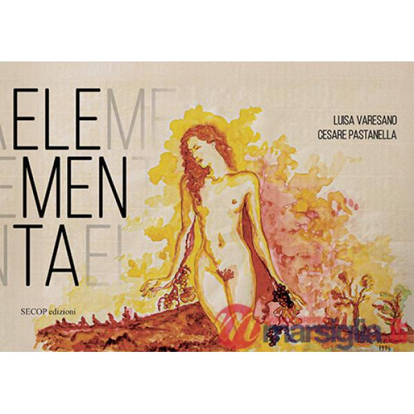 Elementa