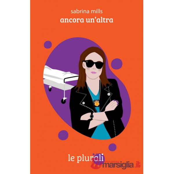 Ancora un'altra
